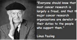 01-linus_paulingt.png